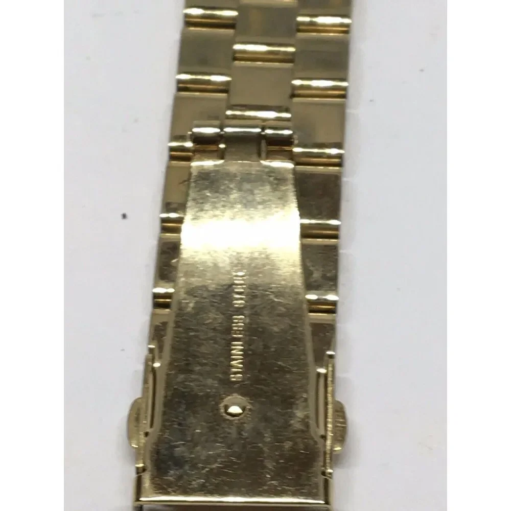 Michael Kors parts michael